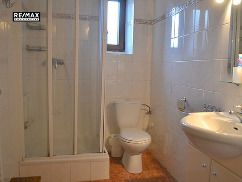 Prodaný dům 91 m², pozemek 631 m²