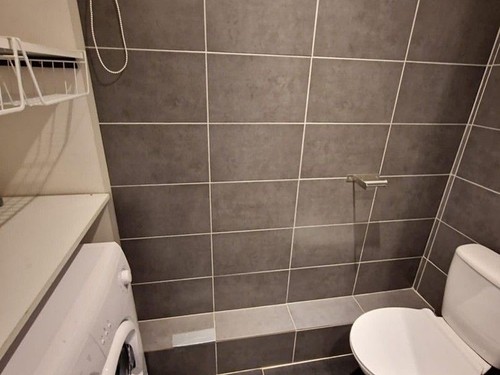 Prodaný byt 4+1 69 m²