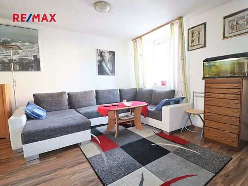 Prodaný dům 360 m², pozemek 661 m²