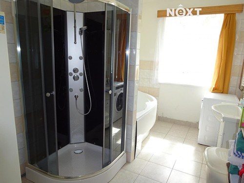 Prodaný dům 153 m², pozemek 335 m²