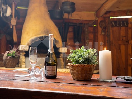 Prodaný dům 52 m², pozemek 377 m²