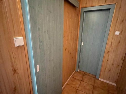 Prodaný byt 3+1 68 m²