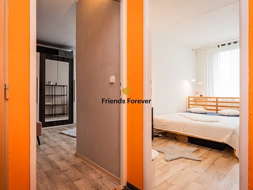 Prodaný byt 4+kk 99 m²