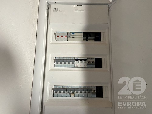 Prodaný dům 142 m², pozemek 435 m²