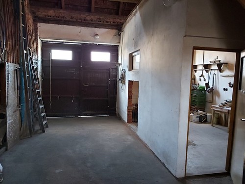 Prodaný dům 80 m², pozemek 563 m²
