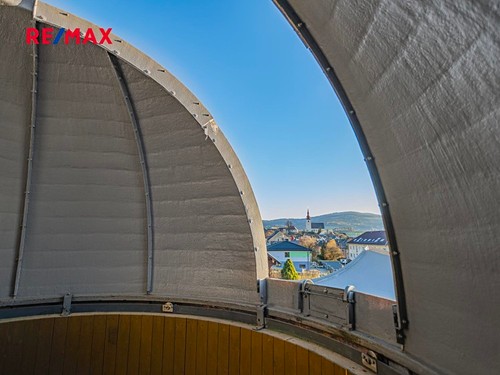 Prodaný dům 296 m², pozemek 1063 m²