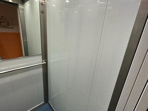 Prodaný byt 3+1 82 m²