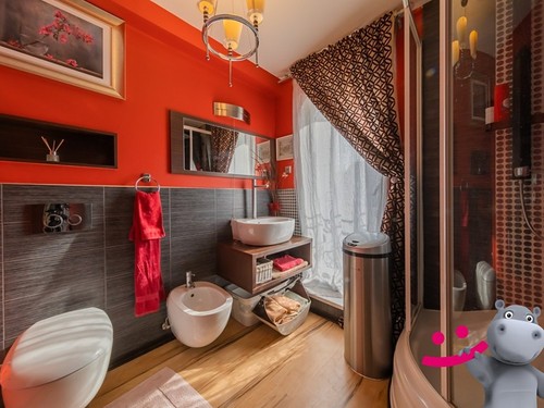 Prodaný dům 328 m², pozemek 794 m²
