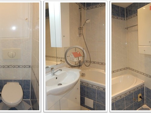 Prodaný byt 4+1 89 m²