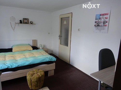 Prodaný dům 153 m², pozemek 335 m²