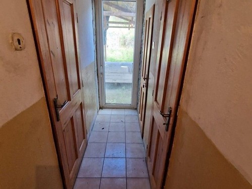 Prodaný dům 222 m², pozemek 695 m²
