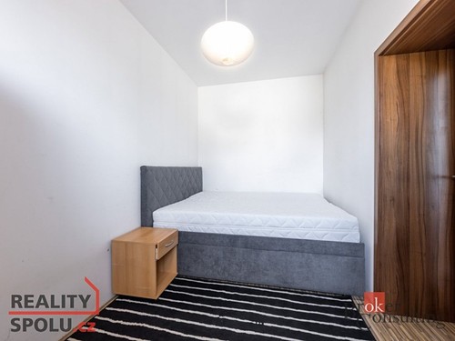 Prodaný dům 220 m², pozemek 1156 m²