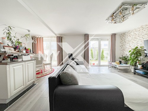Prodaný dům 128 m², pozemek 362 m²