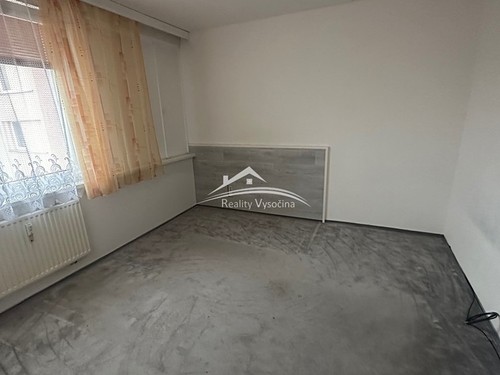 Prodaný byt 4+1 83 m²