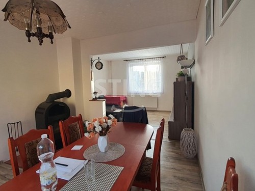 Prodaný dům 140 m², pozemek 430 m²