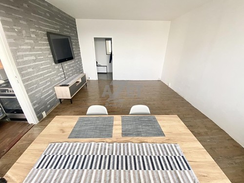 Prodaný byt 3+1 78 m²