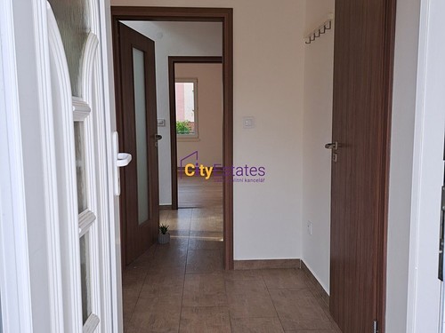 Prodaný dům 270 m², pozemek 970 m²