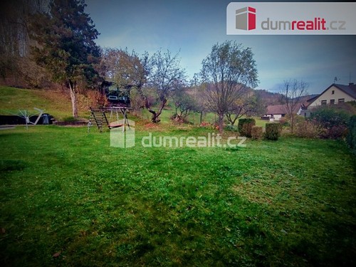Prodaný byt 4+kk 108 m²