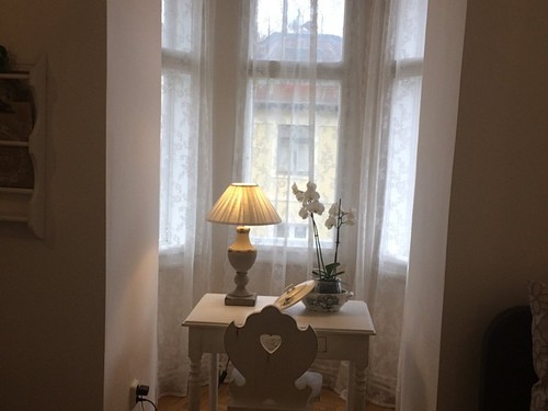 Prodaný byt 2+kk 62 m²