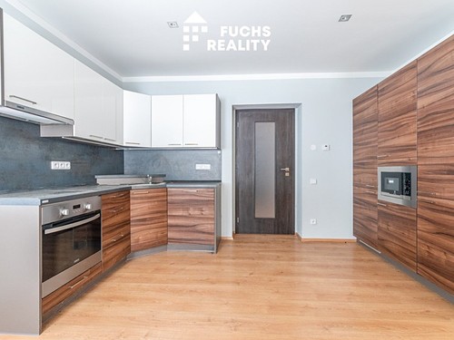Prodaný dům 165 m², pozemek 685 m²