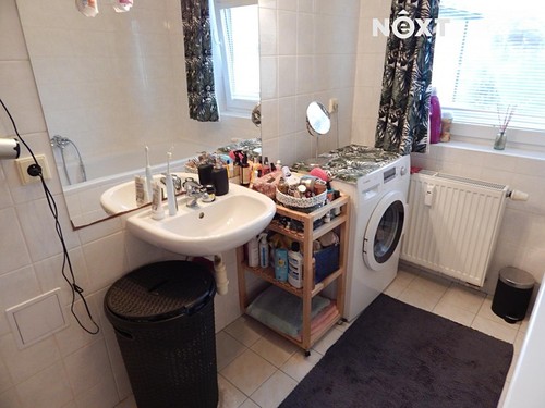 Prodaný byt 1+kk 37 m²