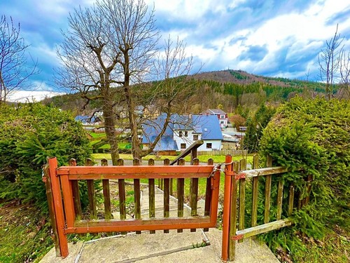 Prodaný dům 302 m², pozemek 1485 m²