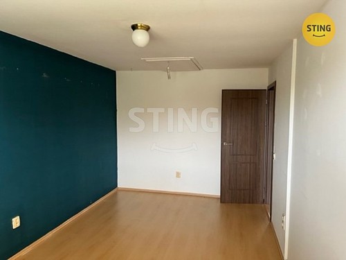 Prodaný dům 108 m², pozemek 191 m²