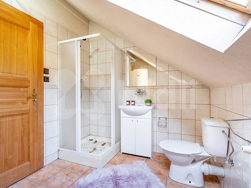 Prodaný dům 98 m², pozemek 4363 m²