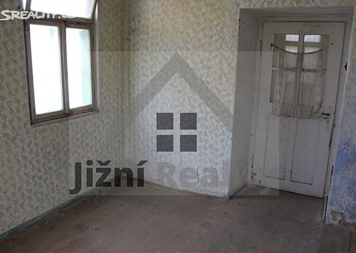 Prodaný dům 450 m², pozemek 1027 m²