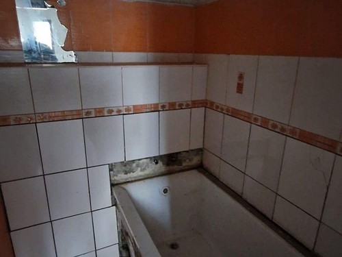 Prodaný byt 2+1 59 m²