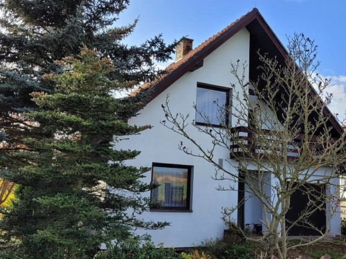 Prodaný dům 300 m², pozemek 877 m²