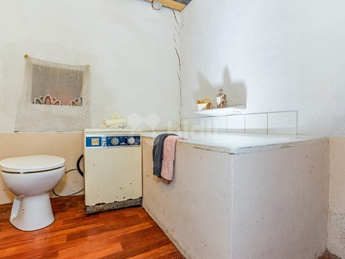 Prodaný dům 87 m², pozemek 173 m²