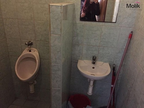 Prodaný dům 227 m², pozemek 173 m²