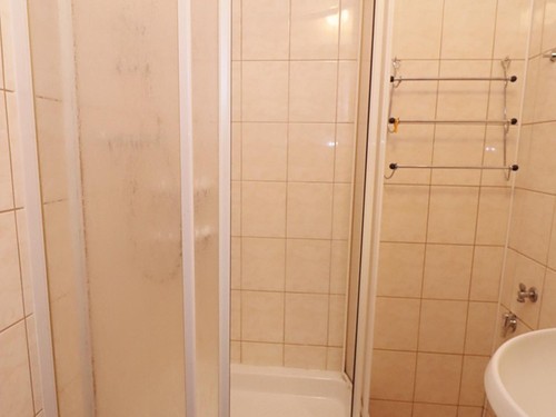 Prodaný byt 2+1 56 m²