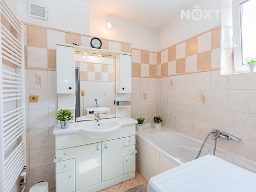 Prodaný dům 220 m², pozemek 1449 m²