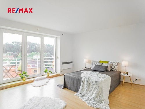 Prodaný dům 284 m², pozemek 721 m²
