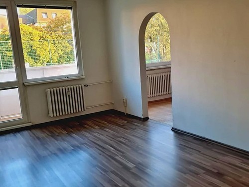 Prodaný byt 3+1 71 m²