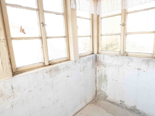 Prodaný dům 150 m², pozemek 629 m²
