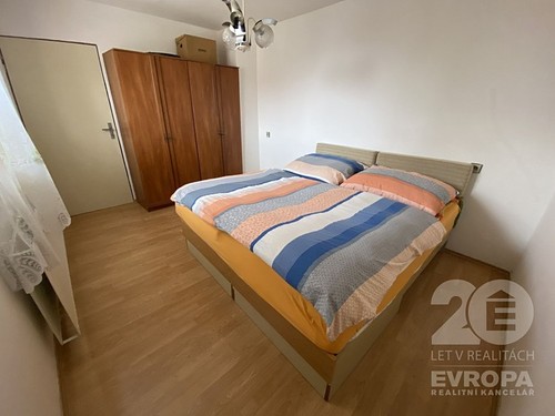Prodaný dům 168 m², pozemek 192 m²