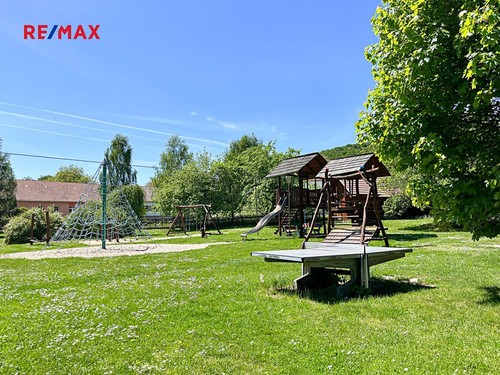 Prodaný dům 75 m², pozemek 850 m²