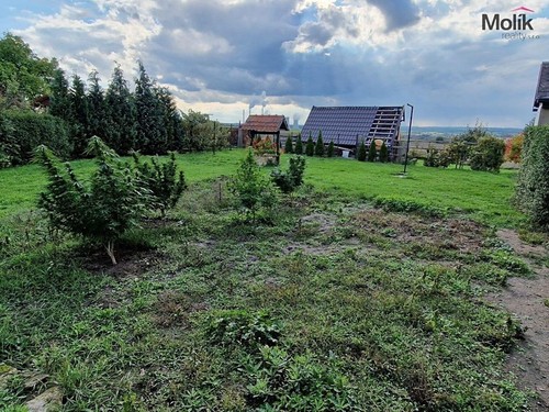 Prodaný dům 220 m², pozemek 1374 m²