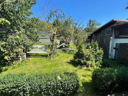 Prodaný dům 200 m², pozemek 652 m²