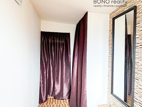 Prodaná  chata 63 m², pozemek 816 m²