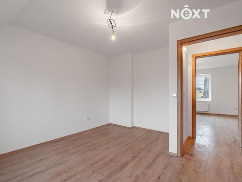 Prodaný dům 250 m², pozemek 604 m²