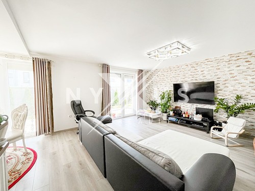 Prodaný dům 128 m², pozemek 362 m²