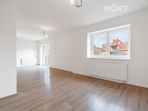 Prodaný dům 250 m², pozemek 604 m²