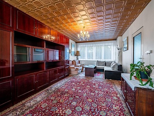 Prodaný dům 90 m², pozemek 444 m²