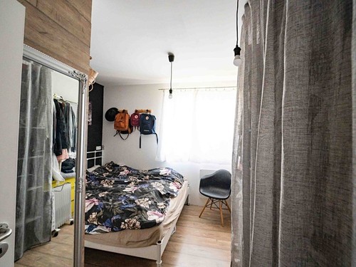 Prodaný dům 150 m², pozemek 1160 m²