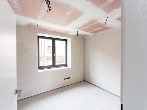 Prodaný dům 222 m², pozemek 502 m²