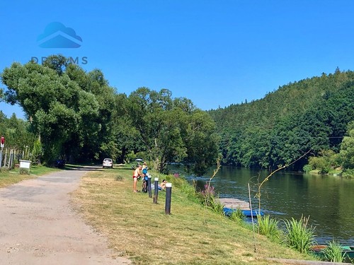 Prodaný dům 138 m², pozemek 845 m²